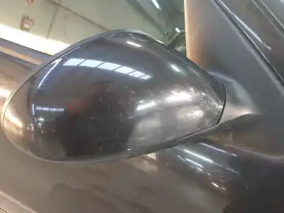 Здавання транспортного засобу seat toledo (1m2) v5 року 2003 потужний bcb