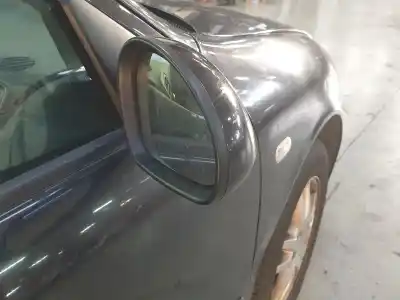 Здавання транспортного засобу seat toledo (1m2) v5 року 2003 потужний bcb