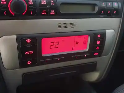 Здавання транспортного засобу seat toledo (1m2) v5 року 2003 потужний bcb