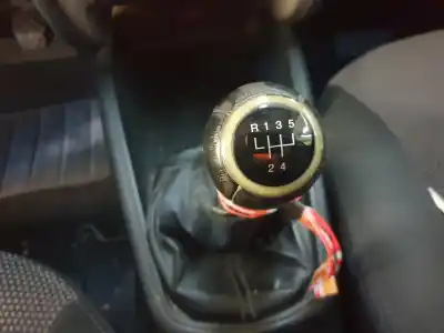 Здавання транспортного засобу seat toledo (1m2) v5 року 2003 потужний bcb