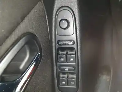 Здавання транспортного засобу seat toledo (1m2) v5 року 2003 потужний bcb