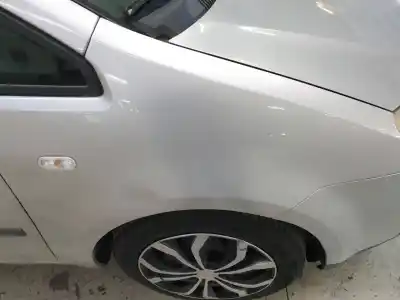 Утилизация автомобиля ford focus c-max (cap) 30 aniversario года 2006 питание hhda