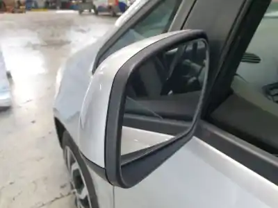 Утилизация автомобиля ford focus c-max (cap) 30 aniversario года 2006 питание hhda