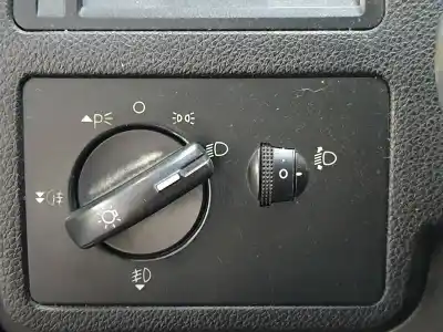 Утилизация автомобиля ford focus c-max (cap) 30 aniversario года 2006 питание hhda