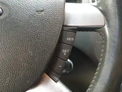 Утилизация автомобиля ford focus c-max (cap) 30 aniversario года 2006 питание hhda