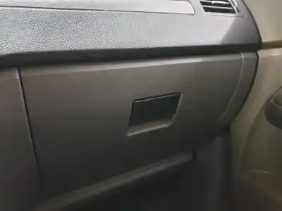 Утилизация автомобиля ford focus c-max (cap) 30 aniversario года 2006 питание hhda