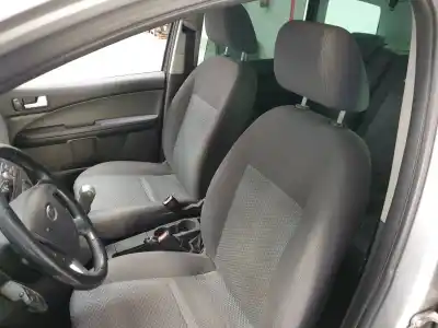 Утилизация автомобиля ford focus c-max (cap) 30 aniversario года 2006 питание hhda