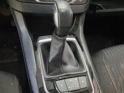 Veículo de Sucata peugeot 308 sw active do ano 2015 alimentado bhz