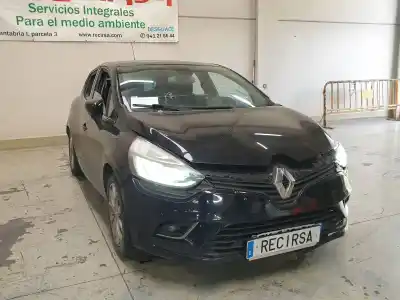 Утилизация автомобиля renault                                            clio iv                                                                                                                                                                                                                                                    zen                                                                                                                                                                                                                                                        года 2017 питание 