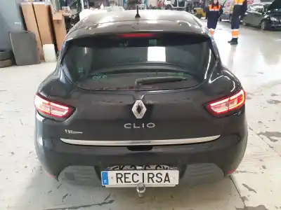 Утилизация автомобиля renault                                            clio iv                                                                                                                                                                                                                                                    zen                                                                                                                                                                                                                                                        года 2017 питание 