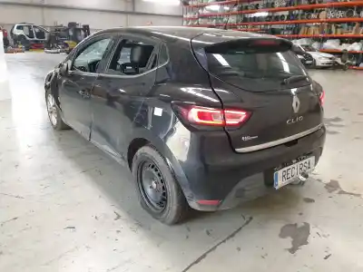 Утилизация автомобиля renault                                            clio iv                                                                                                                                                                                                                                                    zen                                                                                                                                                                                                                                                        года 2017 питание 