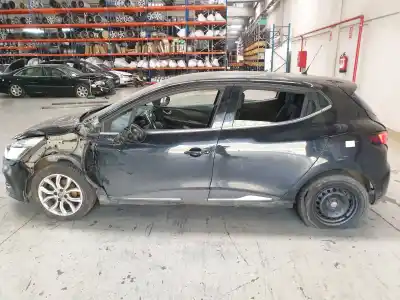 Утилизация автомобиля renault                                            clio iv                                                                                                                                                                                                                                                    zen                                                                                                                                                                                                                                                        года 2017 питание 