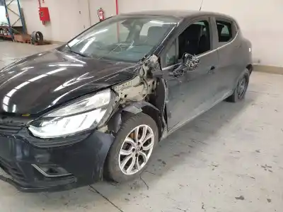 Утилизация автомобиля renault                                            clio iv                                                                                                                                                                                                                                                    zen                                                                                                                                                                                                                                                        года 2017 питание 