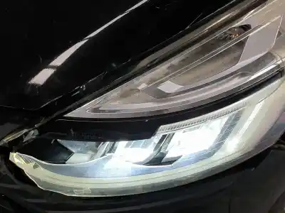 Утилизация автомобиля renault                                            clio iv                                                                                                                                                                                                                                                    zen                                                                                                                                                                                                                                                        года 2017 питание 