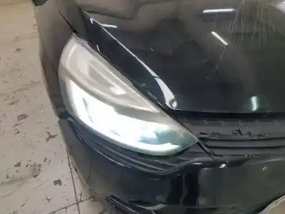 Утилизация автомобиля renault                                            clio iv                                                                                                                                                                                                                                                    zen                                                                                                                                                                                                                                                        года 2017 питание 