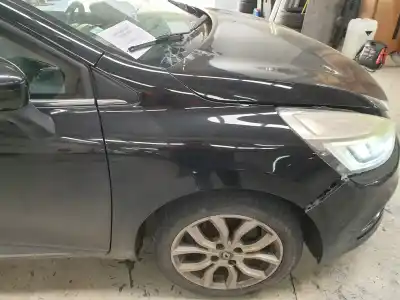 Утилизация автомобиля renault                                            clio iv                                                                                                                                                                                                                                                    zen                                                                                                                                                                                                                                                        года 2017 питание 