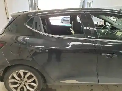 Утилизация автомобиля renault                                            clio iv                                                                                                                                                                                                                                                    zen                                                                                                                                                                                                                                                        года 2017 питание 
