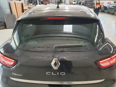 Утилизация автомобиля renault                                            clio iv                                                                                                                                                                                                                                                    zen                                                                                                                                                                                                                                                        года 2017 питание 