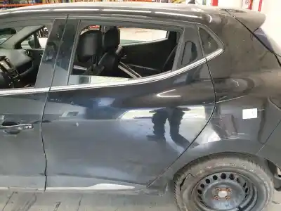 Утилизация автомобиля renault                                            clio iv                                                                                                                                                                                                                                                    zen                                                                                                                                                                                                                                                        года 2017 питание 
