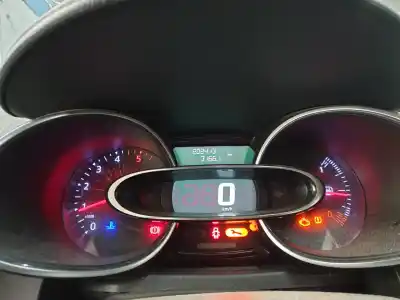 Утилизация автомобиля renault                                            clio iv                                                                                                                                                                                                                                                    zen                                                                                                                                                                                                                                                        года 2017 питание 