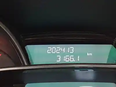 Утилизация автомобиля renault                                            clio iv                                                                                                                                                                                                                                                    zen                                                                                                                                                                                                                                                        года 2017 питание 