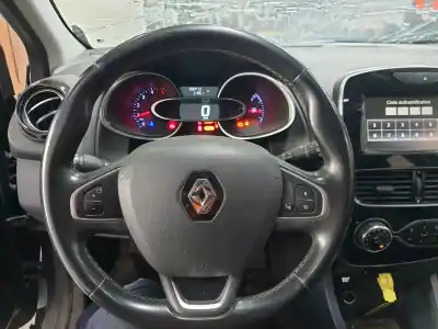 Утилизация автомобиля renault                                            clio iv                                                                                                                                                                                                                                                    zen                                                                                                                                                                                                                                                        года 2017 питание 