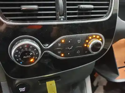 Утилизация автомобиля renault                                            clio iv                                                                                                                                                                                                                                                    zen                                                                                                                                                                                                                                                        года 2017 питание 