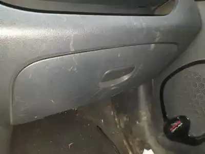 Утилизация автомобиля renault                                            clio iv                                                                                                                                                                                                                                                    zen                                                                                                                                                                                                                                                        года 2017 питание 