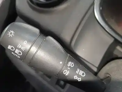 Утилизация автомобиля renault                                            clio iv                                                                                                                                                                                                                                                    zen                                                                                                                                                                                                                                                        года 2017 питание 