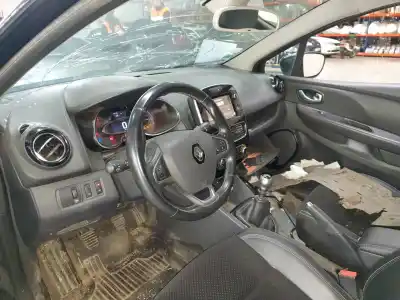 Утилизация автомобиля renault                                            clio iv                                                                                                                                                                                                                                                    zen                                                                                                                                                                                                                                                        года 2017 питание 