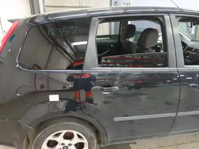 Утилизация автомобиля ford                                               c-max (cb3)                                                                                                                                                                                                                                                ghia года 2009 питание kkda