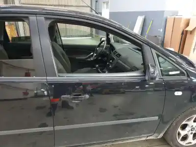 Утилизация автомобиля ford                                               c-max (cb3)                                                                                                                                                                                                                                                ghia года 2009 питание kkda