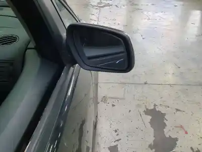 Утилизация автомобиля ford                                               c-max (cb3)                                                                                                                                                                                                                                                ghia года 2009 питание kkda