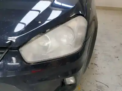 Утилизация автомобиля ford                                               c-max (cb3)                                                                                                                                                                                                                                                ghia года 2009 питание kkda
