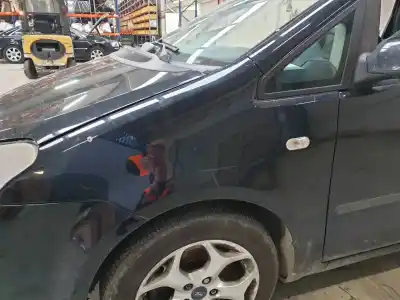 Утилизация автомобиля ford                                               c-max (cb3)                                                                                                                                                                                                                                                ghia года 2009 питание kkda