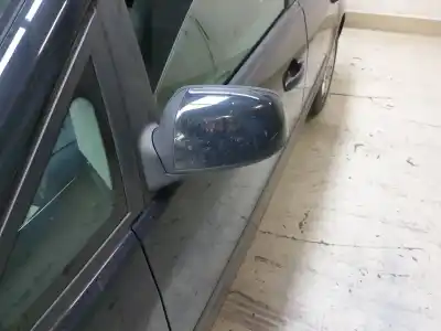 Утилизация автомобиля ford                                               c-max (cb3)                                                                                                                                                                                                                                                ghia года 2009 питание kkda