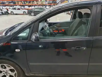 Утилизация автомобиля ford                                               c-max (cb3)                                                                                                                                                                                                                                                ghia года 2009 питание kkda