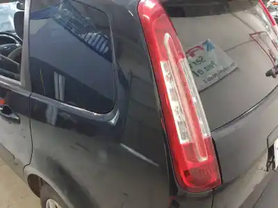 Утилизация автомобиля ford                                               c-max (cb3)                                                                                                                                                                                                                                                ghia года 2009 питание kkda