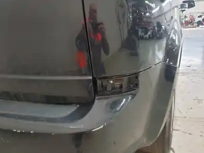 Утилизация автомобиля ford                                               c-max (cb3)                                                                                                                                                                                                                                                ghia года 2009 питание kkda