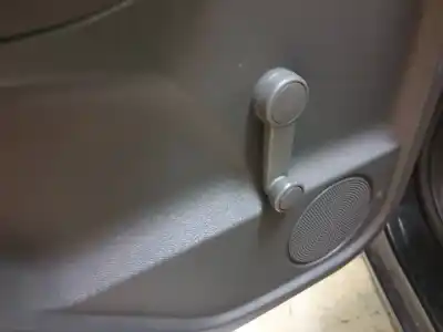 Утилизация автомобиля ford                                               c-max (cb3)                                                                                                                                                                                                                                                ghia года 2009 питание kkda