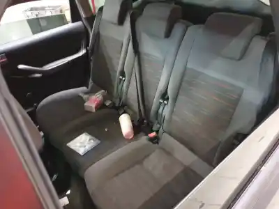 Утилизация автомобиля ford                                               c-max (cb3)                                                                                                                                                                                                                                                ghia года 2009 питание kkda