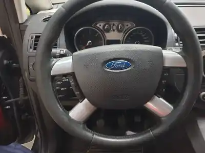 Утилизация автомобиля ford                                               c-max (cb3)                                                                                                                                                                                                                                                ghia года 2009 питание kkda