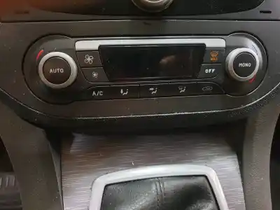 Утилизация автомобиля ford                                               c-max (cb3)                                                                                                                                                                                                                                                ghia года 2009 питание kkda