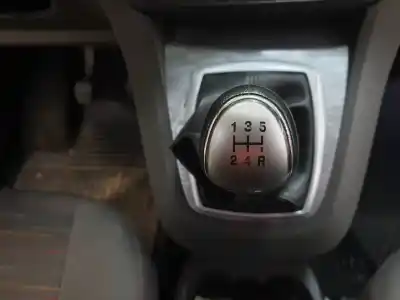 Утилизация автомобиля ford                                               c-max (cb3)                                                                                                                                                                                                                                                ghia года 2009 питание kkda