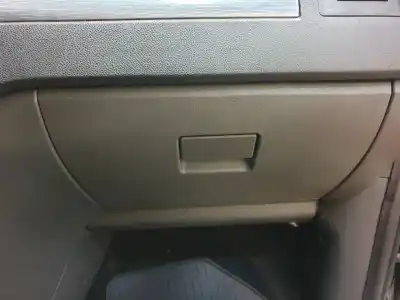 Утилизация автомобиля ford                                               c-max (cb3)                                                                                                                                                                                                                                                ghia года 2009 питание kkda