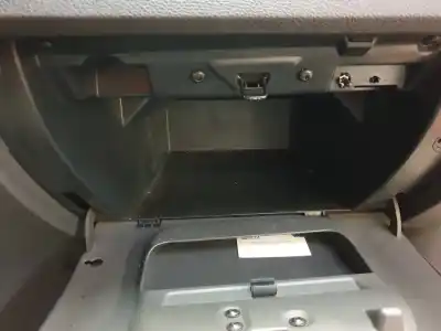 Утилизация автомобиля ford                                               c-max (cb3)                                                                                                                                                                                                                                                ghia года 2009 питание kkda