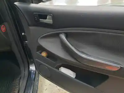 Утилизация автомобиля ford                                               c-max (cb3)                                                                                                                                                                                                                                                ghia года 2009 питание kkda