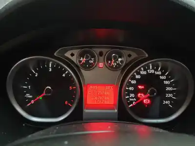 Утилизация автомобиля ford                                               c-max (cb3)                                                                                                                                                                                                                                                ghia года 2009 питание kkda