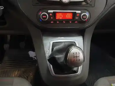Утилизация автомобиля ford                                               c-max (cb3)                                                                                                                                                                                                                                                ghia года 2009 питание kkda