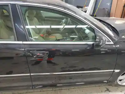 Véhicule à la ferraille audi                                               a8 (4e2)                                                                                                                                                                                                                                                   3.0 v6 24v tdi                                                                                                                                                                                                                                             de l'année 2007 alimenté asb